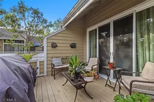 3630 S Bear, Santa Ana, CA 92704 - Photo 14