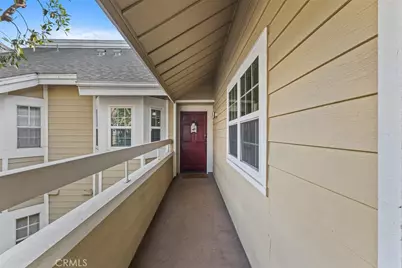 3630 S Bear #67, Santa Ana, CA 92704 - Photo 2