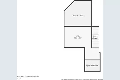 3630 S Bear #67, Santa Ana, CA 92704 - Photo 34