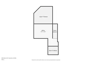 3630 S Bear, Santa Ana, CA 92704 - Photo 34