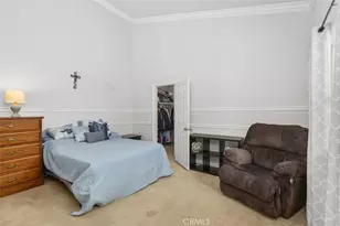 3630 S Bear, Santa Ana, CA 92704 - Photo 20