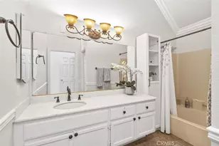3630 S Bear, Santa Ana, CA 92704 - Photo 16