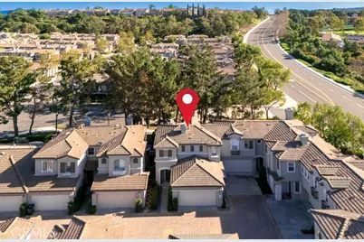 45 Trofello Lane, Aliso Viejo, CA 92656 - Photo 34