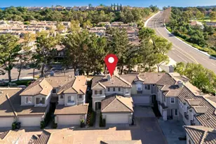 45 Trofello Ln, Aliso Viejo, CA 92656 - Photo 34