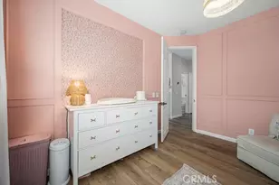 45 Trofello Ln, Aliso Viejo, CA 92656 - Photo 16