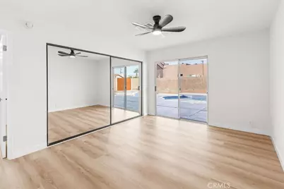 3190 E Vincentia Road, Palm Springs, CA 92262 - Photo 16