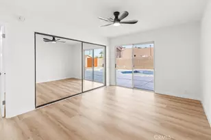 3190 E Vincentia Rd, Palm Springs, CA 92262 - Photo 16