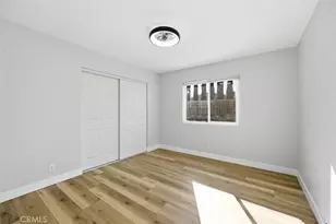 17077 Donert, Hesperia, CA 92345 - Photo 14