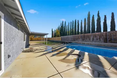 17077 Donert, Hesperia, CA 92345 - Photo 26