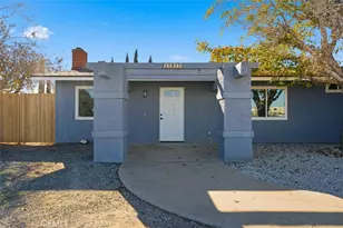 17077 Donert, Hesperia, CA 92345 - Photo 4