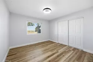 17077 Donert, Hesperia, CA 92345 - Photo 16