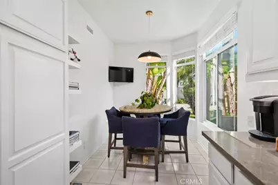 3 Imperatrice, Dana Point, CA 92629 - Photo 14