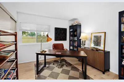 3 Imperatrice, Dana Point, CA 92629 - Photo 16