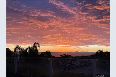 3 Imperatrice, Dana Point, CA 92629 - Photo 30