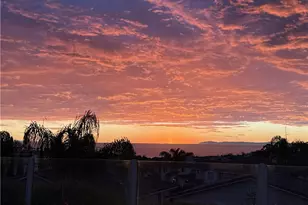 3 Imperatrice, Dana Point, CA 92629 - Photo 30