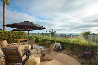 3 Imperatrice, Dana Point, CA 92629 - Photo 24