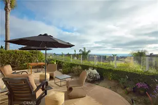 3 Imperatrice, Dana Point, CA 92629 - Photo 24