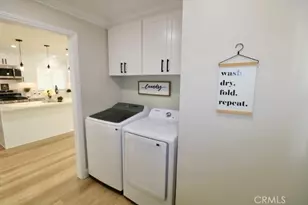 14054 Lakeside Dr #106, La Mirada, CA 90638 - Photo 38