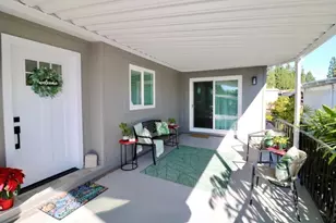 14054 Lakeside Dr #106, La Mirada, CA 90638 - Photo 10
