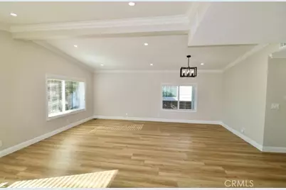 14024 Crest Lake Drive #83, La Mirada, CA 90638 - Photo 16