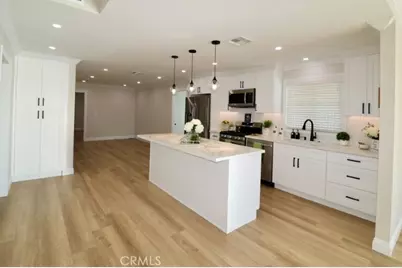 14024 Crest Lake Drive #83, La Mirada, CA 90638 - Photo 36