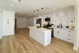 14054 Lakeside Dr #106, La Mirada, CA 90638 - Photo 36