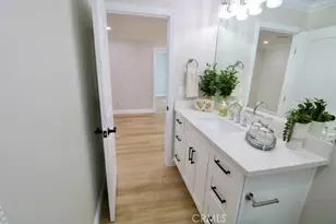 14054 Lakeside Dr #106, La Mirada, CA 90638 - Photo 54