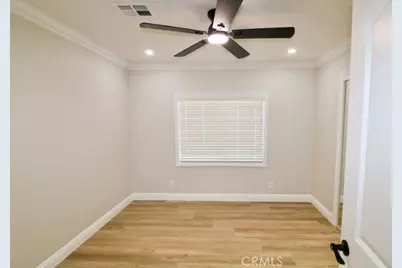 14024 Crest Lake Drive #83, La Mirada, CA 90638 - Photo 50