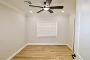 14054 Lakeside Dr #106, La Mirada, CA 90638 - Photo 50