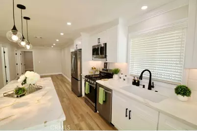 14024 Crest Lake Drive #83, La Mirada, CA 90638 - Photo 28