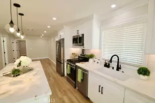 14054 Lakeside Dr #106, La Mirada, CA 90638 - Photo 28