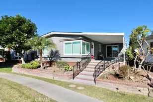 14054 Lakeside Dr #106, La Mirada, CA 90638 - Photo 1