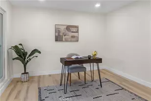 244 S Violet, Orange, CA 92869 - Photo 20