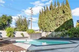 244 S Violet, Orange, CA 92869 - Photo 34