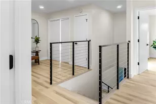 244 S Violet, Orange, CA 92869 - Photo 22