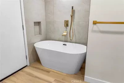 244 S Violet, Orange, CA 92869 - Photo 16