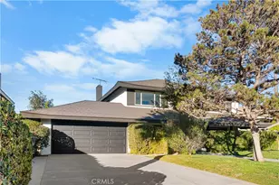 244 S Violet, Orange, CA 92869 - Photo 46