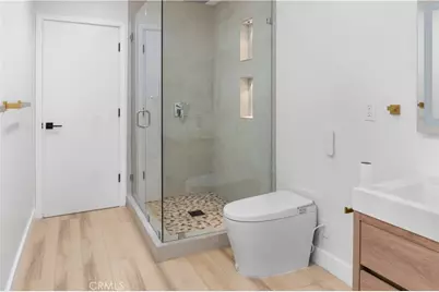 244 S Violet, Orange, CA 92869 - Photo 18