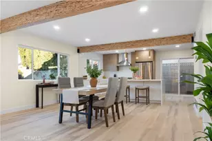 244 S Violet, Orange, CA 92869 - Photo 12