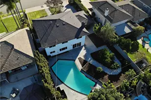 244 S Violet, Orange, CA 92869 - Photo 44