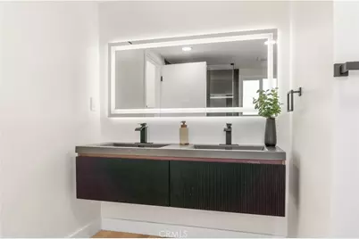 244 S Violet, Orange, CA 92869 - Photo 32