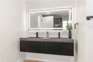 244 S Violet, Orange, CA 92869 - Photo 32