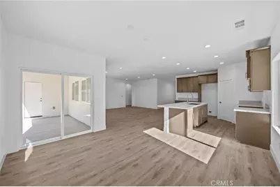 683 Park, Banning, CA 92220 - Photo 10