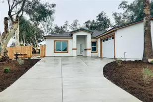 683 Park, Banning, CA 92220 - Photo 2