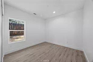 683 Park, Banning, CA 92220 - Photo 34