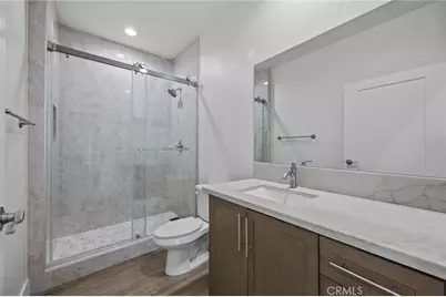 683 Park, Banning, CA 92220 - Photo 18