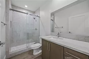 683 Park, Banning, CA 92220 - Photo 18