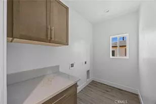 683 Park, Banning, CA 92220 - Photo 36