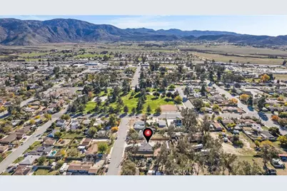 683 Park, Banning, CA 92220 - Photo 40