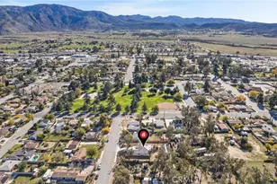 683 Park, Banning, CA 92220 - Photo 40